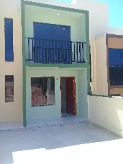 20171113_143530.jpg