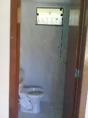 20171113_143249.jpg
