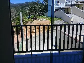 20171113_143454.jpg
