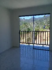 20171113_143417.jpg