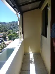 20171113_143331.jpg