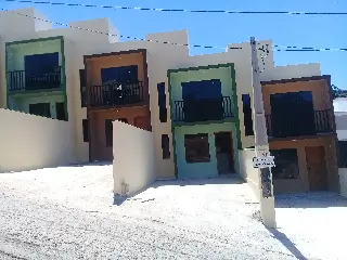 20171113_143557.jpg