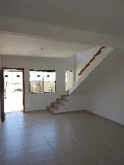 Interior.JPG
