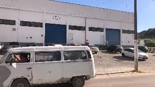 fama 8.jpg