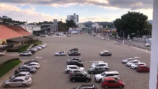 7dd77e20-7e0a-42f2-9524-35eb36b9bf1d.jpg