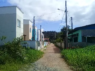 20200213_094219.jpg