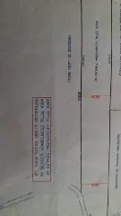 IMG-20200213-WA0011.jpg