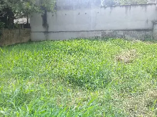 20200215_095506.jpg