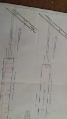 IMG-20200213-WA0010.jpg