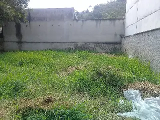 20200215_095515.jpg