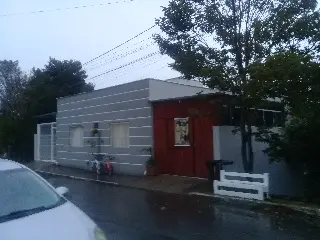 20200610_172242.jpg