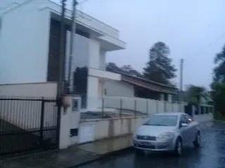 20200610_172218.jpg