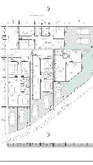 IMG-20191204-WA0030.jpg