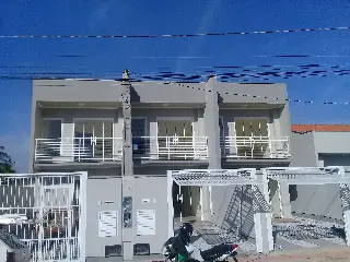 20200619_103446.jpg
