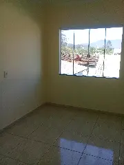 20200619_104139.jpg