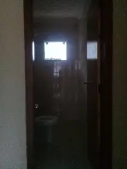 20200929_180143.jpg