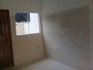 20200929_180101.jpg