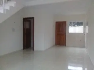 20200929_180033.jpg