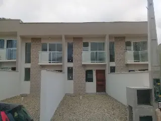 20200929_180004.jpg