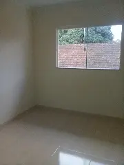 20200929_180224.jpg