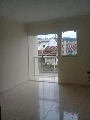 20200929_180200.jpg