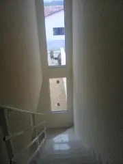 20200929_180238.jpg