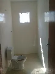 20200930_094102.jpg