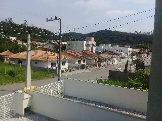 20200930_094140.jpg