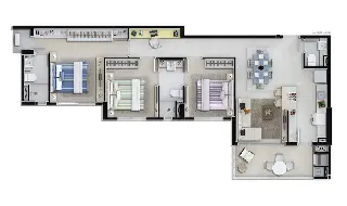 FG_E_PH_TIPO_03_DORM_EF_web-865x515.jpg