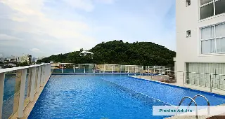 Piscina-adulto.jpg