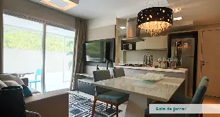 Sala-de-jantar-detalhe.jpg