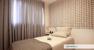 dormitorio-1.jpg