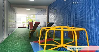Playground-1.jpg