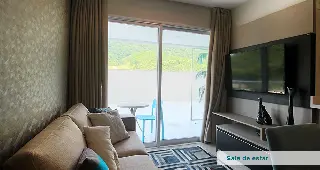 Sala-de-estar.jpg