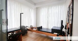 Pilates.jpg