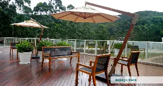 Espaço-Deck.jpg