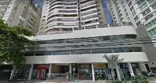 FACHADA-1-910x488.jpg