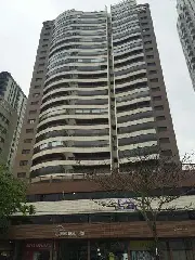 749196782.jpg