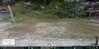 terreno claudemir 2.PNG
