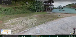 terreno claudemir 4.PNG