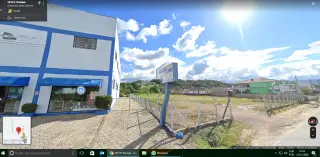 galpao beto 3.PNG