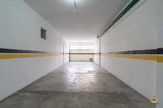 c1f94db4-66e2-410b-8e48-f70c7f5e70ad.jpg