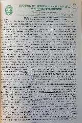 foto escritura terreno poço fundo.jpeg