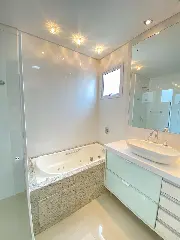 Malibu 502 5 suite master (5).jpeg