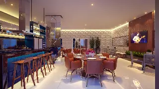 carpe_diem_residence_-_carpe_diem_residence___pasqualotto_construtora___itapema___alto_padrao___salao_de_festas.jpg