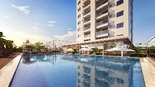 carpe_diem_residence_-_carpe_diem_residence___pasqualotto_construtora___itapema___alto_padrao___area_de_lazer___piscina.jpg