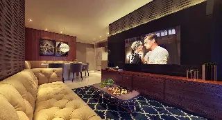 carpe_diem_residence_-_carpe_diem_residence___pasqualotto_construtora___itapema___alto_padrao___living.jpg