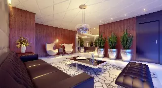 carpe_diem_residence_-_carpe_diem_residence___pasqualotto_construtora___itapema___alto_padrao___hall_de_entrada (1).jpg