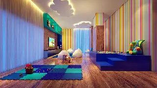 carpe_diem_residence_-_carpe_diem_residence___pasqualotto_construtora___itapema___alto_padrao___brinquedoteca.jpg
