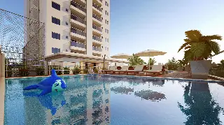 carpe_diem_residence_-_carpe_diem_residence___pasqualotto_construtora___itapema___alto_padrao___area_de_lazer___piscina___deck.jpg